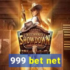999 bet net